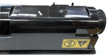 Recycle printer toner cartridges